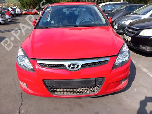 Brukte deler til HYUNDAI i30 (FD) 1.4 (109 hp) 4297954