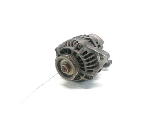 Used Alternator HONDA CIVIC VI Hatchback (EJ, EK) [1995-2001]  28188502