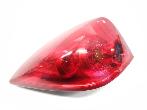 Used Right taillight Right taillight NISSAN PRIMERA Hatchback (P12) [2002-2026] 34212064 34212064