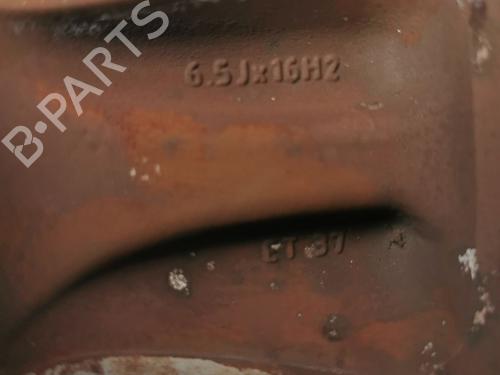 Rim OPEL ASTRA H (A04) 1.7 CDTI (L48) | BP26905278C45 