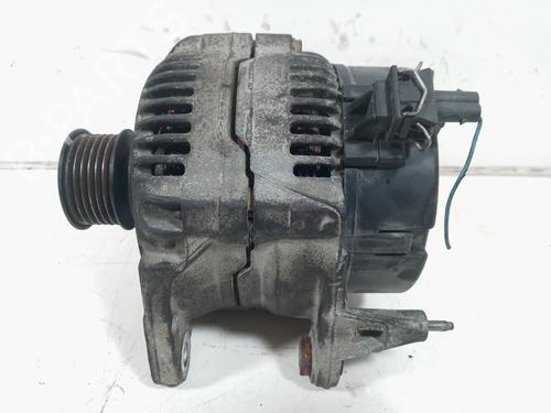 Alternator SEAT IBIZA II (6K1)  | BP8464815M7 