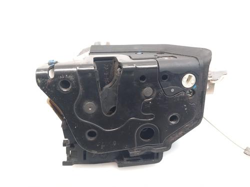 Front right lock SEAT ALTEA XL (5P5, 5P8) 1.9 TDI | BP23894640C97 