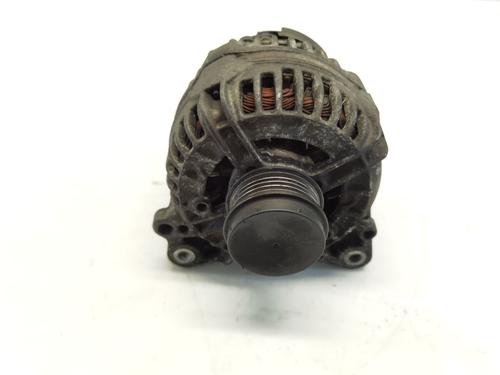 Alternator VW PASSAT B5.5 (3B3) 1.9 TDI | BP35898599M7 - Image 4