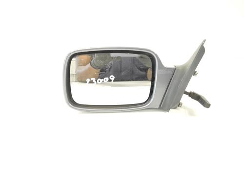 Used Left mirror Left mirror 38987326 38987326