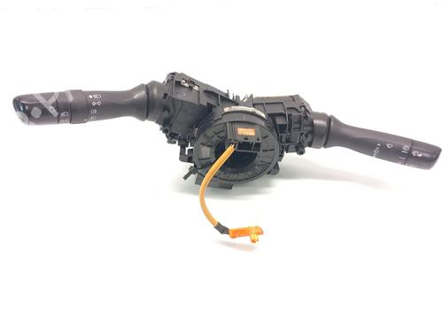 Switch TOYOTA URBAN CRUISER (_P1_) 1.4 D-4D (NLP110_, NLP110R) XSPE945405