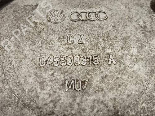Other SKODA FABIA I (6Y2)  | BP27928640O1 