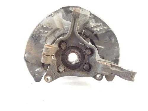 Right front steering knuckle SUBARU FORESTER (SJ_)  | BP16291454M26 
