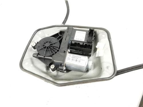 Front left window mechanism VW GOLF V (1K1) 1.4 16V | BP29587440C22 