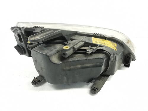 Left headlight FORD FOCUS C-MAX (DM2) 1.6 TDCi | BP38015789C28 - Image 2