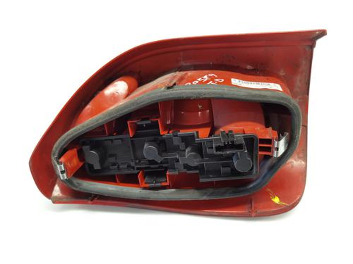 Right taillight CITROËN XSARA PICASSO (N68) 2.0 HDi | BP28010971C35 