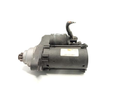 Starter SEAT IBIZA III (6L1) 1.2 | BP26378077M8 