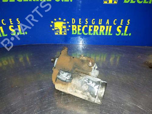 Startmotor KIA CARENS II MPV (FJ) 2.0 CRDi | BP8457530M8 