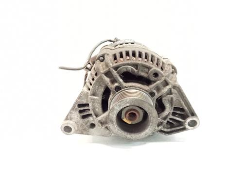 Alternator NISSAN MICRA II (K11)  | BP26943494M7 