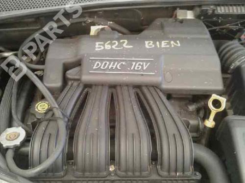 Rear right exterior door handle CHRYSLER PT CRUISER (PT_) 2.0 | BP8448399C130  - Image 13