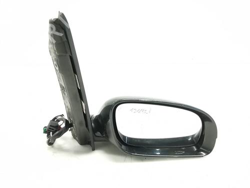 Used Right mirror VW TOURAN (1T1, 1T2) 1.9 TDI (105 hp) 22762459