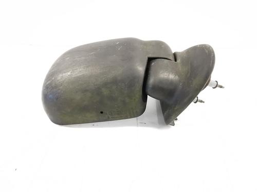 Right mirror RENAULT KANGOO (KC0/1_) D 65 1.9 (KC0E, KC02, KC0J, KC0N) | BP29509968C27 