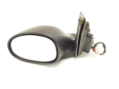 Used Left mirror CHRYSLER PT CRUISER (PT_) [2000-2010]  26460817
