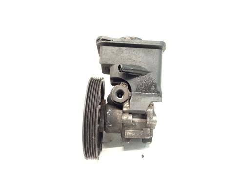 Styring servopumpe BMW 3 (E46) 320 d | BP26960763M99 