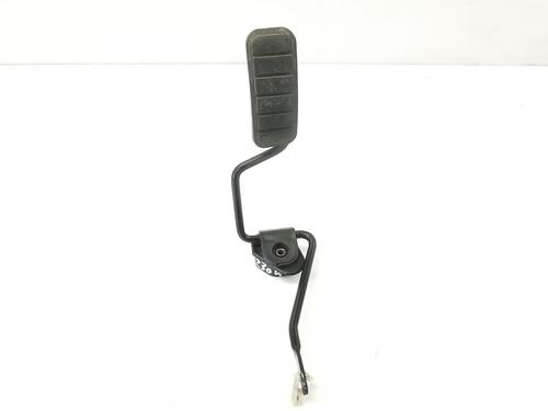 Pedal Pedal 38702274 38702274