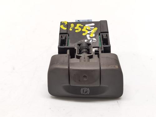 Comutador RENAULT SCÉNIC II (JM0/1_) 1.5 dCi (JM1E, JM16) (106 hp) 31192910