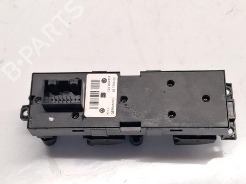 Venstre Foran elrute bryter VW PASSAT B5 (3B2) 1.8 T | BP29736295I27 