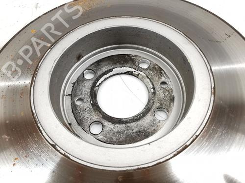 Other RENAULT MEGANE II (BM0/1_, CM0/1_) 1.9 dCi (BM0G, CM0G) | BP29746079O1 