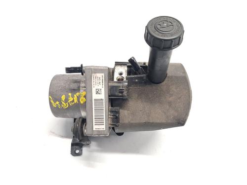 Pompe de direction assistée PEUGEOT 407 (6D_) 2.0 HDi 135 (6DRHRH, 6DRHRE, 6DRHRG, 6DRHRJ) (136 hp) 31048410