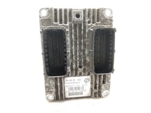 engine-control-unit-ecu-fiat-linea-323_-110_-2006-34693202 main image