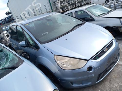 Other FORD S-MAX (WA6)  | BP28278954O1 