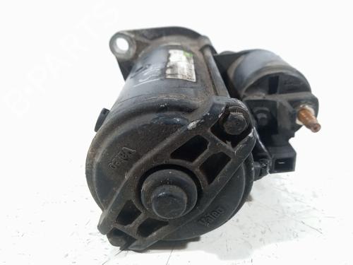 Starter SEAT LEON (1M1) 1.9 TDI | BP9182925M8 