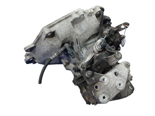 Gearbox OPEL ASTRA H (A04)  | BP15988804M3 