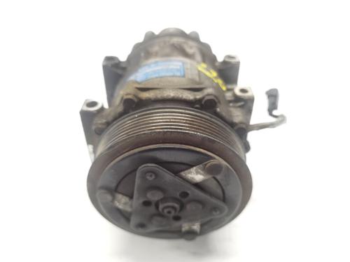 AC compressor FORD FOCUS II (DA_, HCP, DP) 2.0 TDCi | BP36560881M34 - Image 4