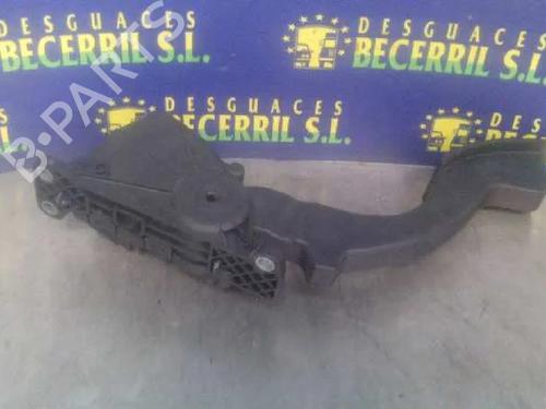 Pedal FORD FOCUS II (DA_, HCP, DP)  | BP8430882I4
