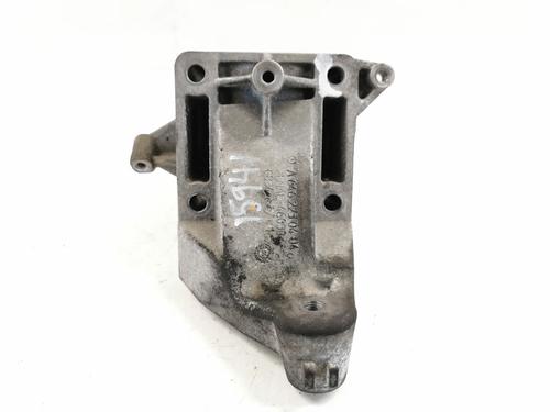 Engine mount MERCEDES-BENZ SPRINTER 3,5-t Van (B906)  | BP13580084M89 