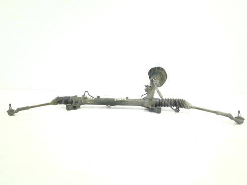 Used Steering rack FORD FOCUS C-MAX (DM2) [2003-2007]  20490994