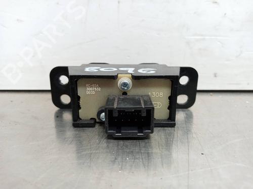 Switch NISSAN NOTE (E12) 1.2 | BP8469243I30 