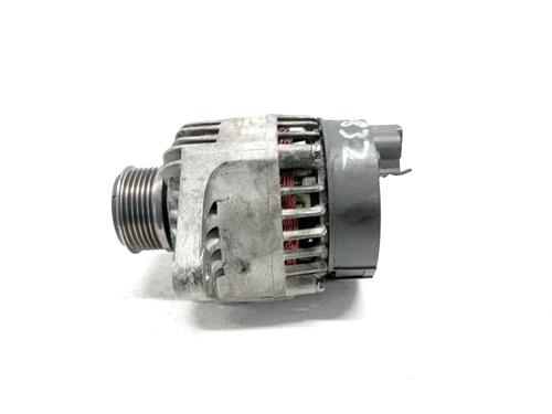 Alternator ALFA ROMEO 147 (937_)  | BP28157019M7 