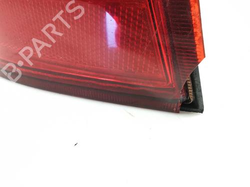 Right taillight SSANGYONG ACTYON I 2.0 Xdi | BP36520024C35 - Image 3
