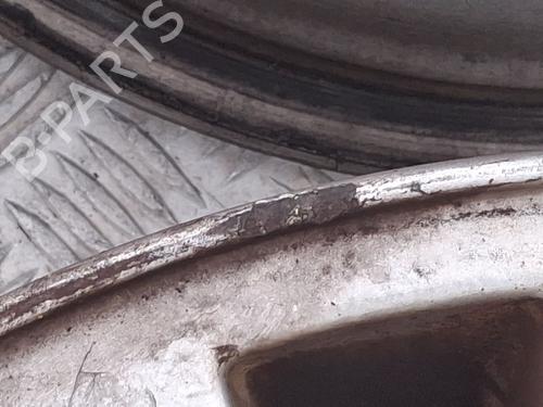 Rim LAND ROVER FREELANDER 2 (L359) 2.2 TD4 4x4 | BP31942911C45 