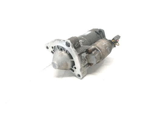 Used Starter CITROËN C5 I (DC_) [2001-2005]  28356381