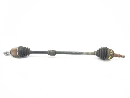 Used Right front driveshaft Right front driveshaft 38015786 38015786