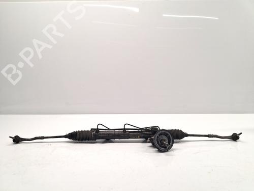 BP30160824M22 main image