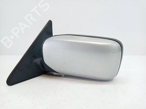Left mirror BMW 3 Compact (E36) 316 i | BP9094598C26 