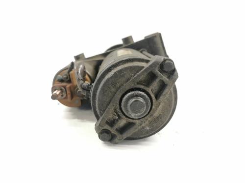 Starter RENAULT ESPACE III (JE0_)  | BP13329062M8 