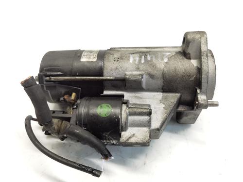 Starter VW PASSAT B5.5 Variant (3B6) 1.9 TDI | BP36782153M8 - Image 2