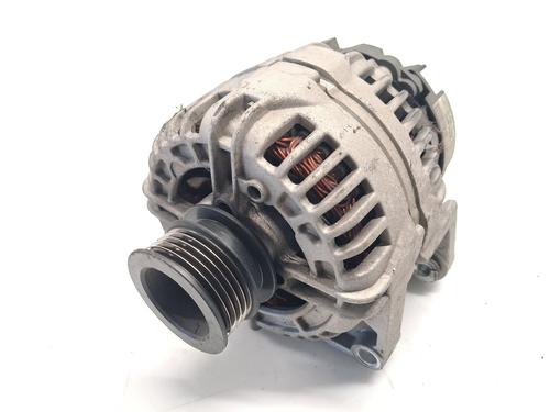 Used Alternator Alternator OPEL ASTRA H GTC (A04) 1.8 (L08) (140 hp) 40282493 40282493
