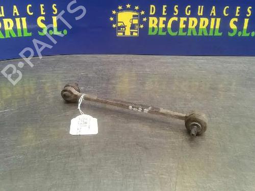 Querlenker links vorne für SEAT IBIZA IV (6J5, 6P1) 1.2 TSI (90 hp) 14018490