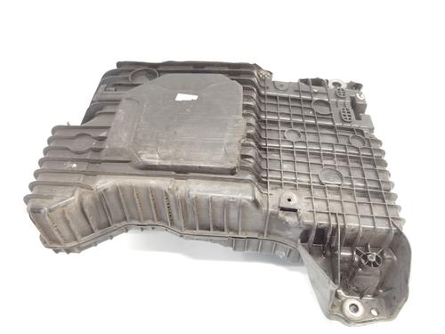 AdBlue tank CITROËN C4 Picasso II 2.0 BlueHDi 150 | BP27311322M85 