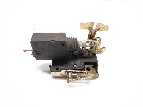 Used Rear left lock CITROËN SAXO (S0, S1) 1.4 VTS (75 hp) 27296637