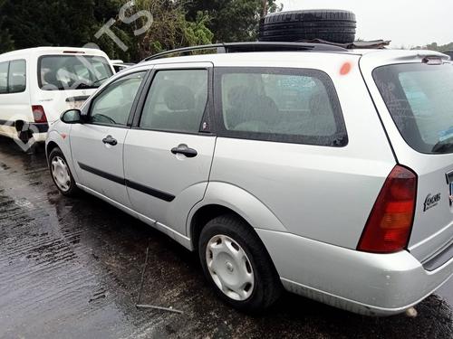 Injection pump FORD FOCUS I Turnier (DNW)  | BP25495475M78 